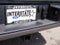 2026 Ford F-150 STX CREW 4WD