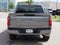 2026 Ford F-150 STX CREW 4WD
