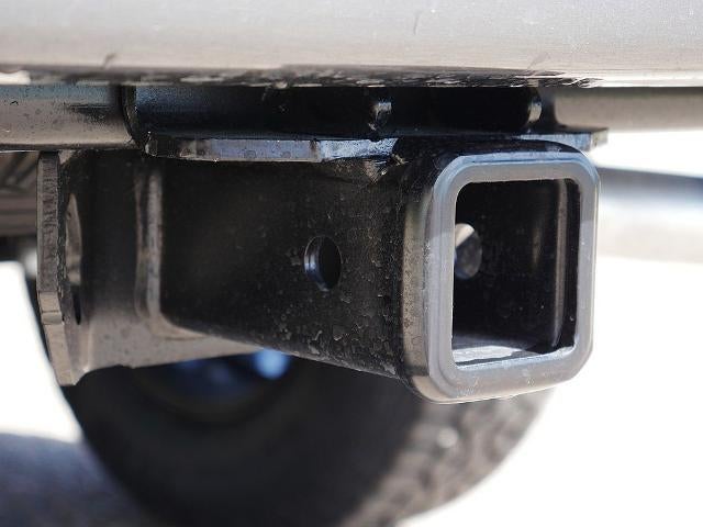2026 Ford F-150 STX CREW 4WD