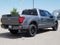 2026 Ford F-150 STX CREW 4WD