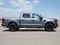 2026 Ford F-150 STX CREW 4WD