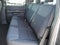 2026 Ford F-150 STX CREW 4WD