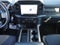 2026 Ford F-150 STX CREW 4WD