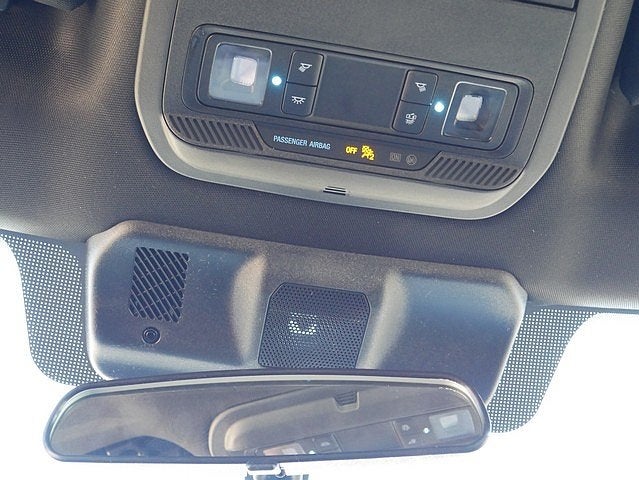 2026 Ford F-150 STX CREW 4WD