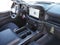 2026 Ford F-150 STX CREW 4WD