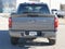 2026 Ford F-150 STX CREW 4WD