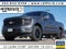 2026 Ford F-150 STX CREW 4WD