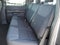 2026 Ford F-150 STX CREW 4WD