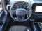 2026 Ford F-150 STX CREW 4WD