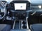 2026 Ford F-150 STX CREW 4WD