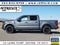 2026 Ford F-150 STX CREW 4WD