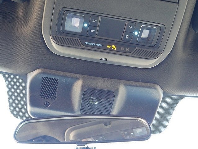 2026 Ford F-150 STX CREW 4WD