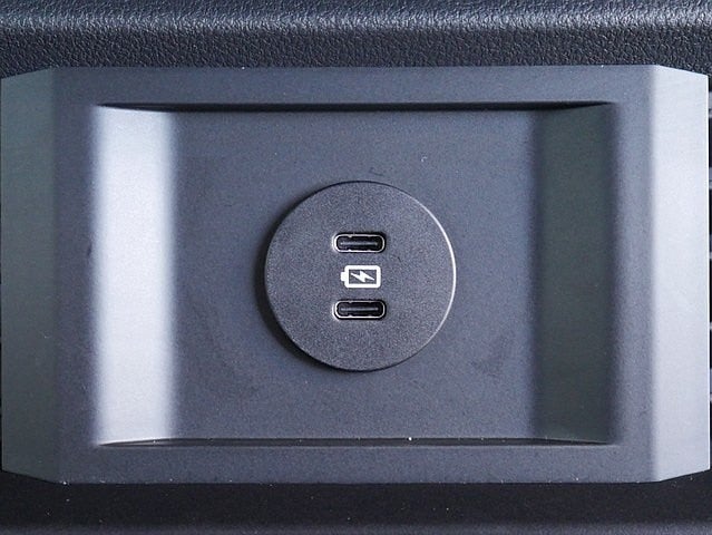 2026 Ford F-150 STX CREW 4WD