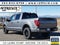 2026 Ford F-150 STX CREW 4WD