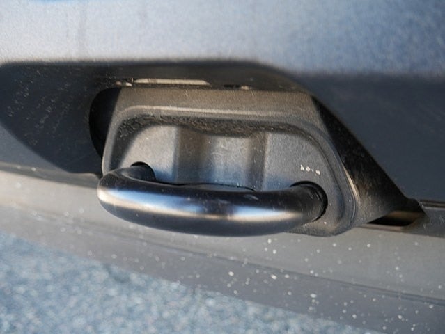 2026 Ford F-150 STX CREW 4WD