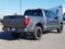 2026 Ford F-150 STX CREW 4WD