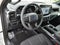 2026 Ford F-150 STX CREW 4WD