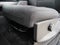 2026 Ford F-150 STX CREW 4WD
