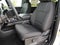 2026 Ford F-150 STX CREW 4WD