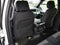 2026 Ford F-150 STX CREW 4WD