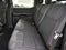2026 Ford F-150 STX CREW 4WD