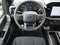 2026 Ford F-150 STX CREW 4WD