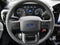 2026 Ford F-150 STX CREW 4WD