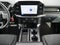 2026 Ford F-150 STX CREW 4WD