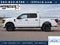 2026 Ford F-150 STX CREW 4WD
