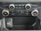 2026 Ford F-150 STX CREW 4WD
