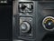 2026 Ford F-150 STX CREW 4WD