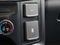 2026 Ford F-150 STX CREW 4WD