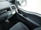 2026 Ford F-150 STX CREW 4WD