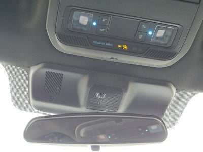 2026 Ford F-150 STX CREW 4WD