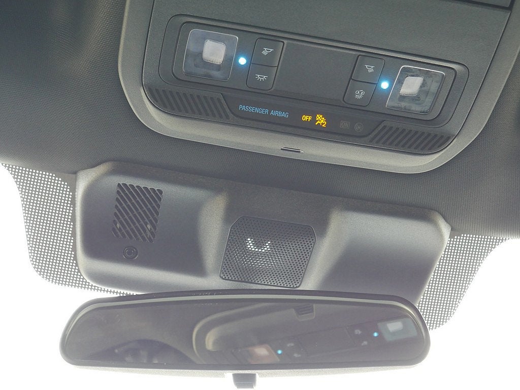 2026 Ford F-150 STX CREW 4WD