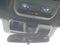 2026 Ford F-150 STX CREW 4WD