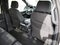 2026 Ford F-150 STX CREW 4WD
