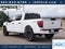 2026 Ford F-150 STX CREW 4WD