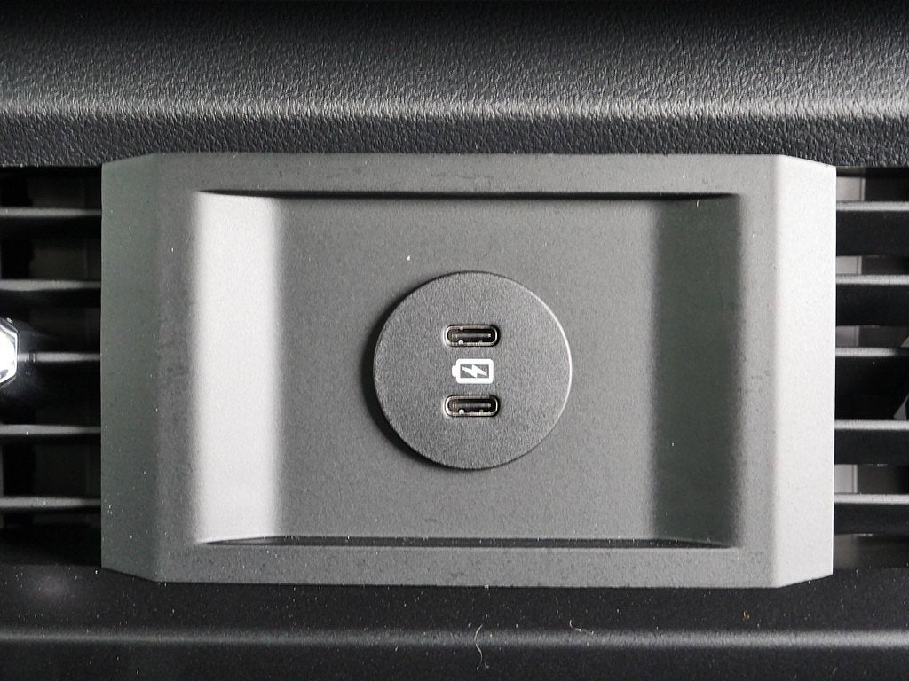 2026 Ford F-150 STX CREW 4WD