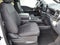2026 Ford F-150 STX CREW 4WD