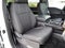 2026 Ford F-150 STX CREW 4WD