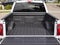 2026 Ford F-150 STX CREW 4WD