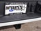 2026 Ford F-150 STX CREW 4WD