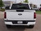 2026 Ford F-150 STX CREW 4WD