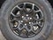 2026 Ford F-150 STX CREW 4WD