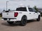 2026 Ford F-150 STX CREW 4WD