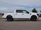 2026 Ford F-150 STX CREW 4WD