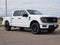 2026 Ford F-150 STX CREW 4WD