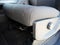 2026 Ford F-150 STX CREW 4WD