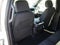 2026 Ford F-150 STX CREW 4WD